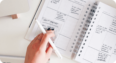 Diploma in Office Automation, Accounting and Publishing with English hindi typing