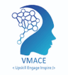 VMACE